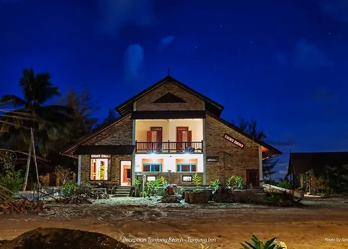 Villa De Fedelia Kuantan